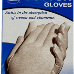 cara_-_100_dermatological_cotton_gloves_-_m_size_-_one_pair.1.png