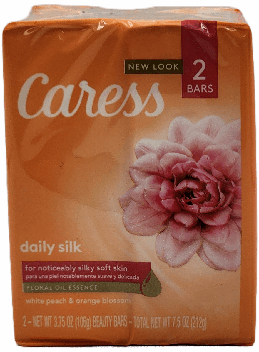 caress_daily_silk_beauty_bar_soap_-_floral_oil_essence_-_2_bars_-_4.png