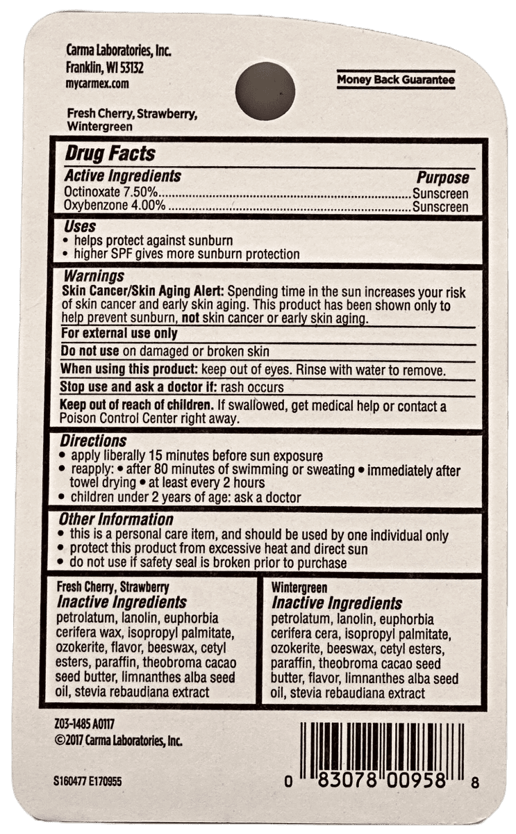 carmex_-_moisturizing_lip_balm_-_0.15_oz_-_3_sticks_-_2.png carmex_-_moisturizing_lip_balm_-_0.15_oz_-_3_sticks_-_2.png