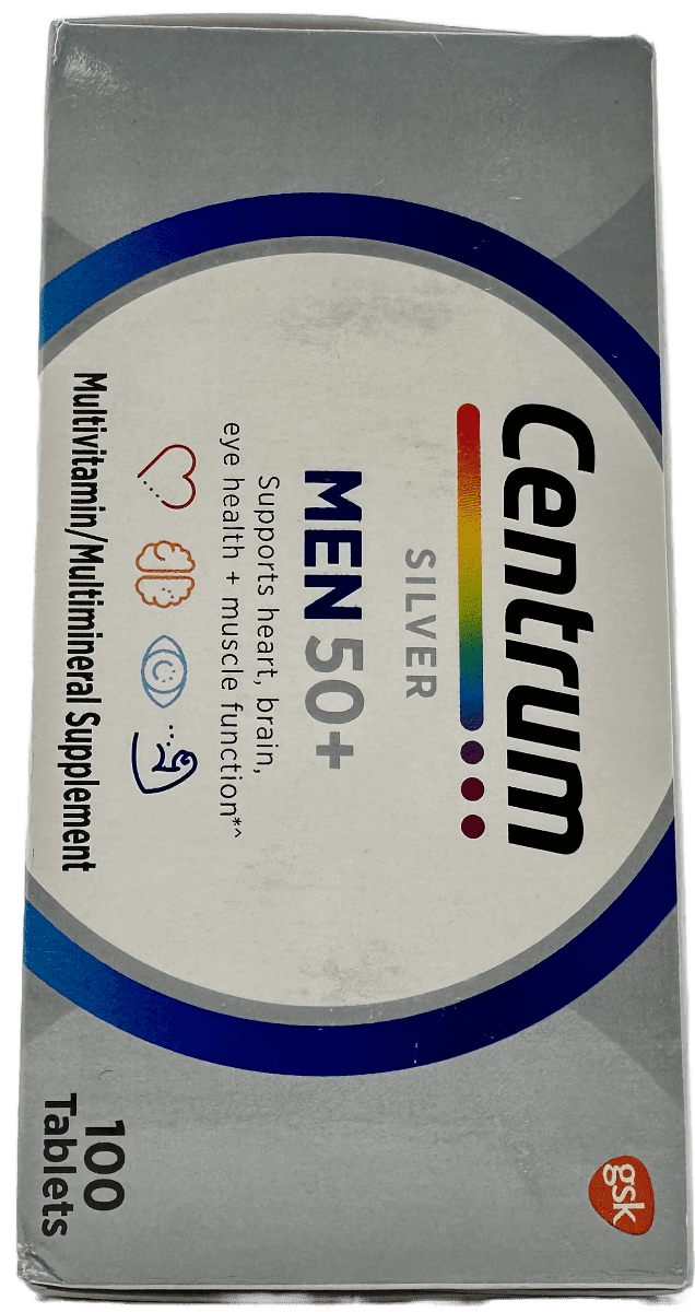 centrum_silver_-_men_50_-_multivitamin_tablets_-_100_ct.4.png