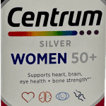 centrum_silver_-_women_50_-_multivitamin_tablets_-_100_ct.1.png