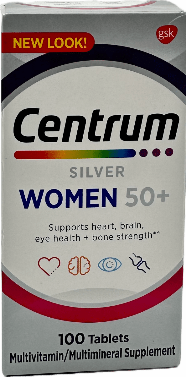 centrum_silver_-_women_50_-_multivitamin_tablets_-_100_ct.1.png