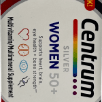 centrum_silver_-_women_50_-_multivitamin_tablets_-_100_ct.4.png