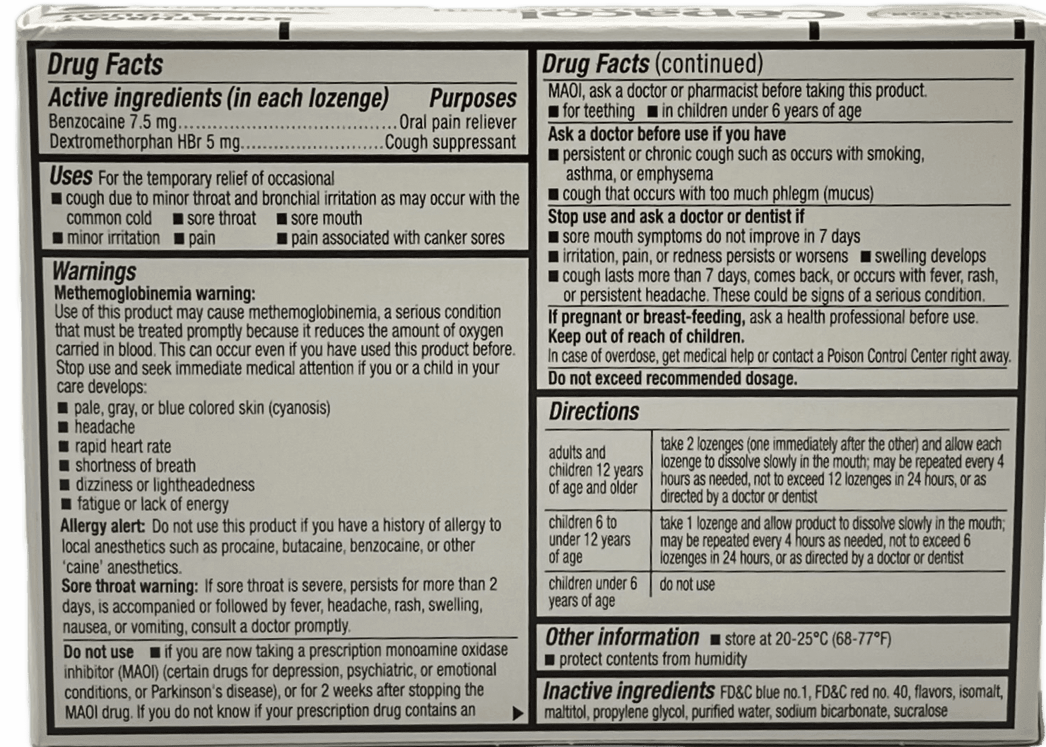 cepacol_-_extra_strength_sore_throat_cough_-_16_lozenges_-_mixed_berry.2.png cepacol_-_extra_strength_sore_throat_cough_-_16_lozenges_-_mixed_berry.3.png