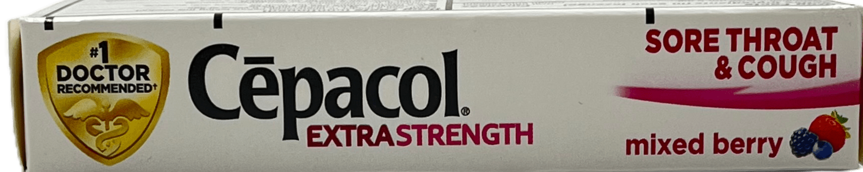 cepacol_-_extra_strength_sore_throat_cough_-_16_lozenges_-_mixed_berry.3.png