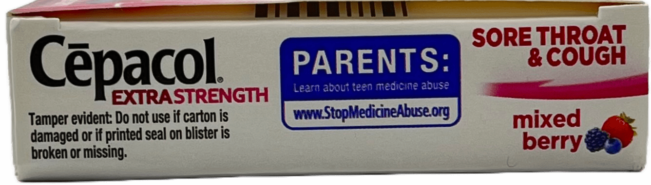 cepacol_-_extra_strength_sore_throat_cough_-_16_lozenges_-_mixed_berry.4.png cepacol_-_extra_strength_sore_throat_cough_-_16_lozenges_-_mixed_berry.4.png