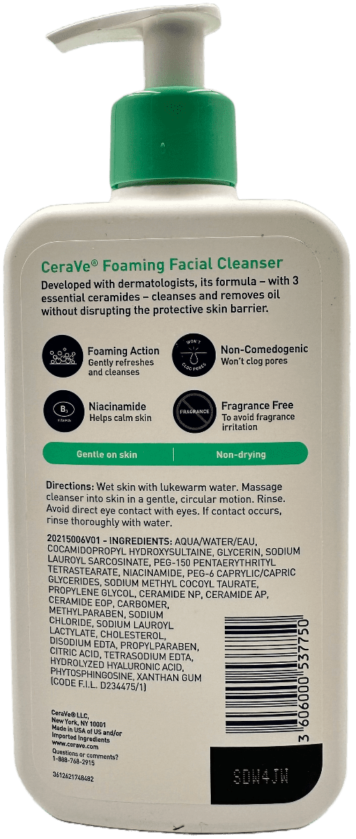 cerave_foaming_facial_cleanser_for_normal_to_oily_skin_-_12_fl_oz_-_2_1.png cerave_foaming_facial_cleanser_for_normal_to_oily_skin_-_12_fl_oz_-_2_1.png
