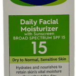 cetaphil_daily_facial_moisturizer_with_spf_15_-_4_fl_oz_-_1_1.png