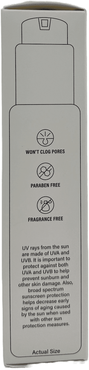 cetaphil_daily_facial_moisturizer_with_spf_15_-_4_fl_oz_-_4_1.png cetaphil_daily_facial_moisturizer_with_spf_15_-_4_fl_oz_-_4_1.png