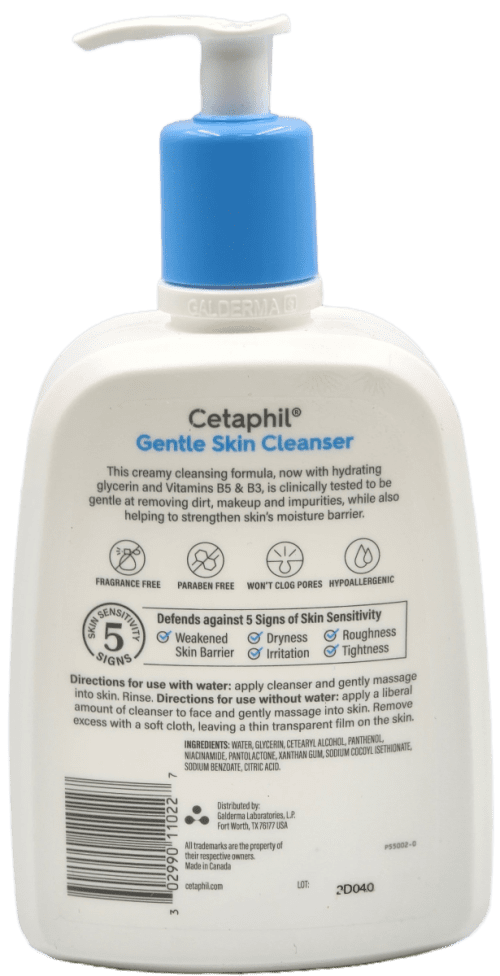cetaphil_gentle_skin_cleanser_-_fragrance_free_-_16_fl_oz_-_2.png