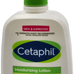 cetaphil_moisturizing_lotion_-_fragnance_free_-_16_oz_-_1.png