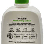 cetaphil_moisturizing_lotion_-_fragnance_free_-_16_oz_-_2.png
