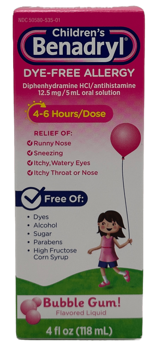 children_s_benadryl_-_bubble_gum_-_4_fl_oz_-_1.png