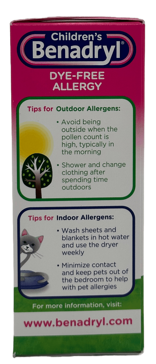 children_s_benadryl_-_bubble_gum_-_4_fl_oz_-_3.png children_s_benadryl_-_bubble_gum_-_4_fl_oz_-_3.png