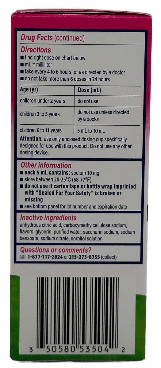 children_s_benadryl_-_bubble_gum_-_4_fl_oz_-_4.png children_s_benadryl_-_bubble_gum_-_4_fl_oz_-_4.png