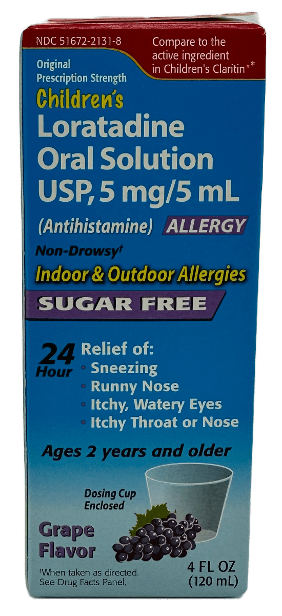 children_s_loratidine_oral_solution_usp_-_allergy_-_grape_flavor_-_4_fl_oz_-_3.png