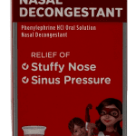 children_s_sudafedpe_-_nasal_decongestant_-_berry_-_4_fl_oz_-_1.png