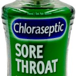 chloraseptic_-_sore_throat_spray_-_menthol_flavor_-_1.png