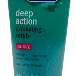 clean_clear_deep_action_exfoliating_scrub_-_5_oz_-_1.png