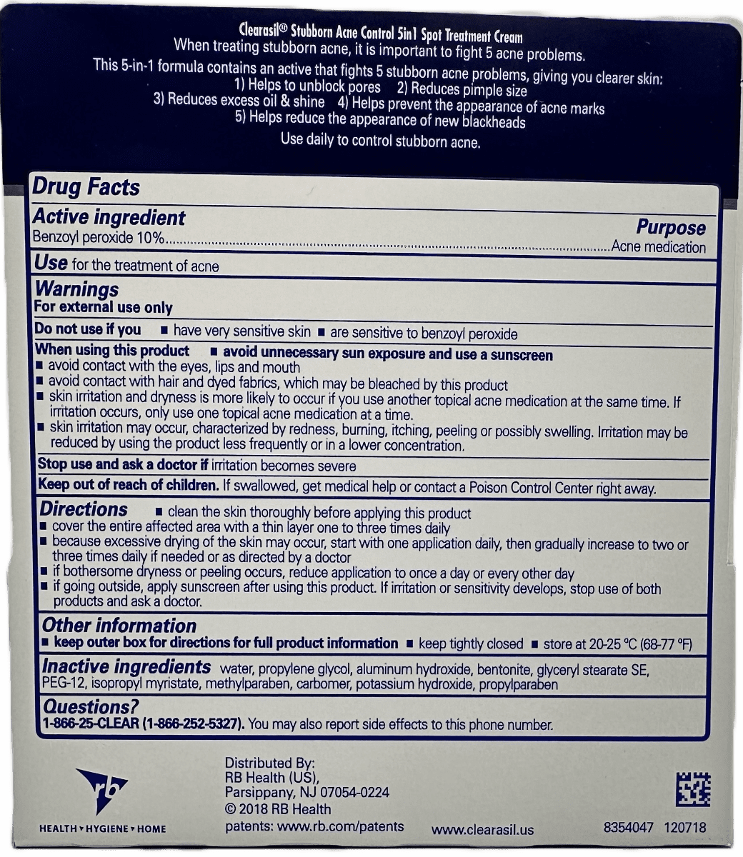 clearasil_stubborn_acne_control_5_in1_spot_treatment_cream_-_1_oz_-_2.png clearasil_stubborn_acne_control_5_in1_spot_treatment_cream_-_1_oz_-_2.png