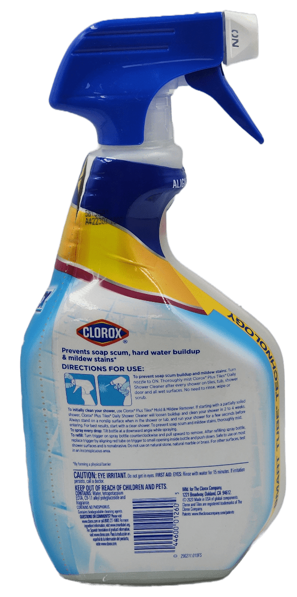 clorox_tilex_-_daily_shower_cleaner_-_32_fl._oz._-_2.png