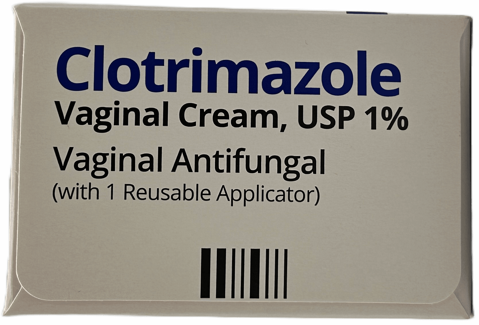 clotrimazole_vaginal_cream_usp_1_-_1.59_oz_-_2.png clotrimazole_vaginal_cream_usp_1_-_1.59_oz_-_2.png