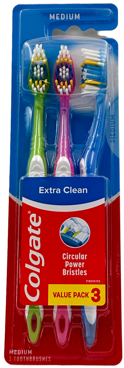 colgate_extra_clean_toothbrush_-_medium_-_3_toothbrushes.1.png