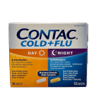contac_cold_flu_-_maximum_strength_multi-symptom_-_day_16_caplets_night_12_caplets.1.png