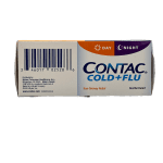 contac_cold_flu_-_maximum_strength_multi-symptom_-_day_16_caplets_night_12_caplets.4.png
