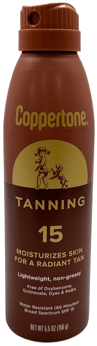 coppertone_-_tanning_15_-_5.5_oz_1.png