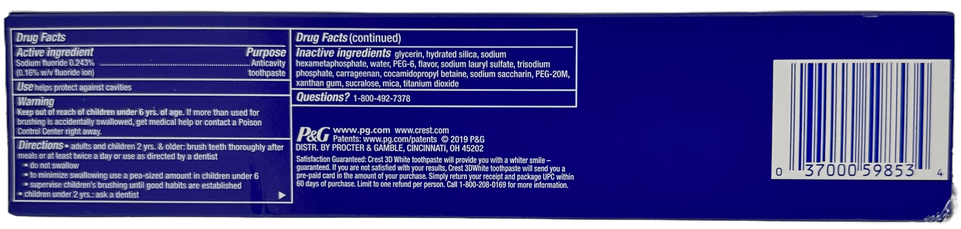 crest_3d_white_fluoride_anticavity_toothpaste_-_5.6_oz_-_2.png