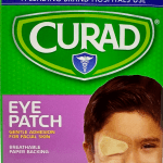 curad_eye_patch_-_20_patches_1.png