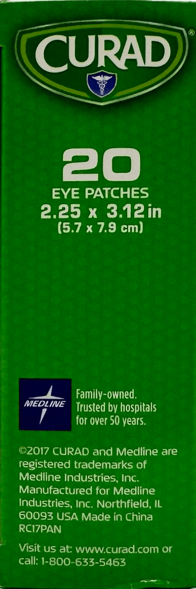 curad_eye_patch_-_20_patches_3.png