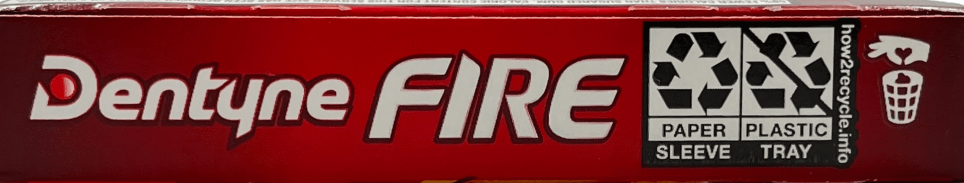 dentyne_fire_-_spicy_cinnamon_flavor_-_sugar_free_gum_-_16_pieces.3.png