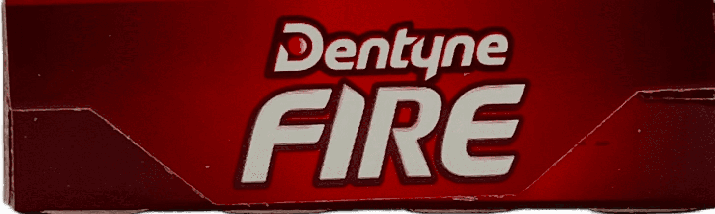 dentyne_fire_-_spicy_cinnamon_flavor_-_sugar_free_gum_-_16_pieces.4.png