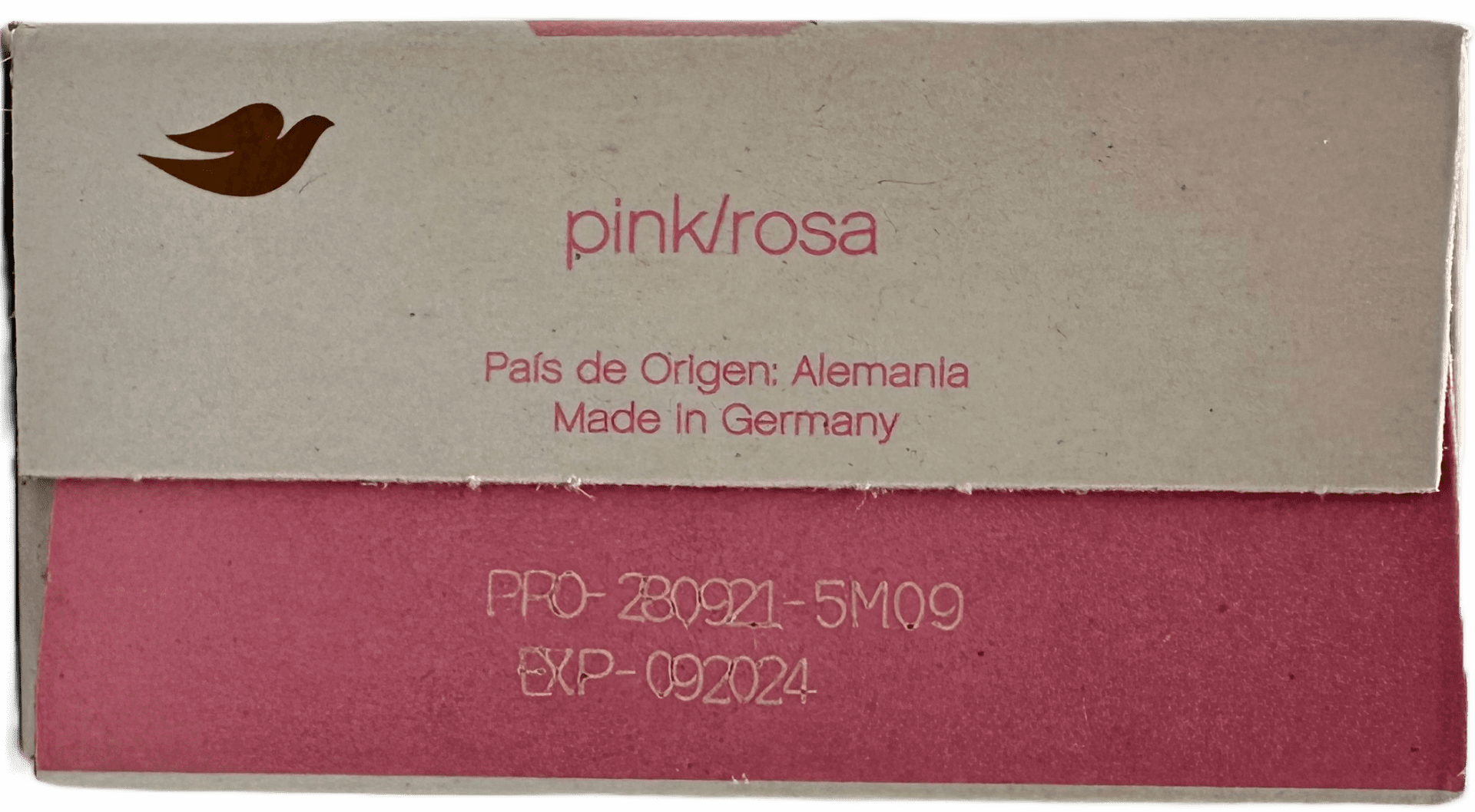 dove_-_pink_beauty_bar_gentle_skin_cleanser_-_135_g_-_1.png dove_-_pink_beauty_bar_gentle_skin_cleanser_-_135_g_-_1.png