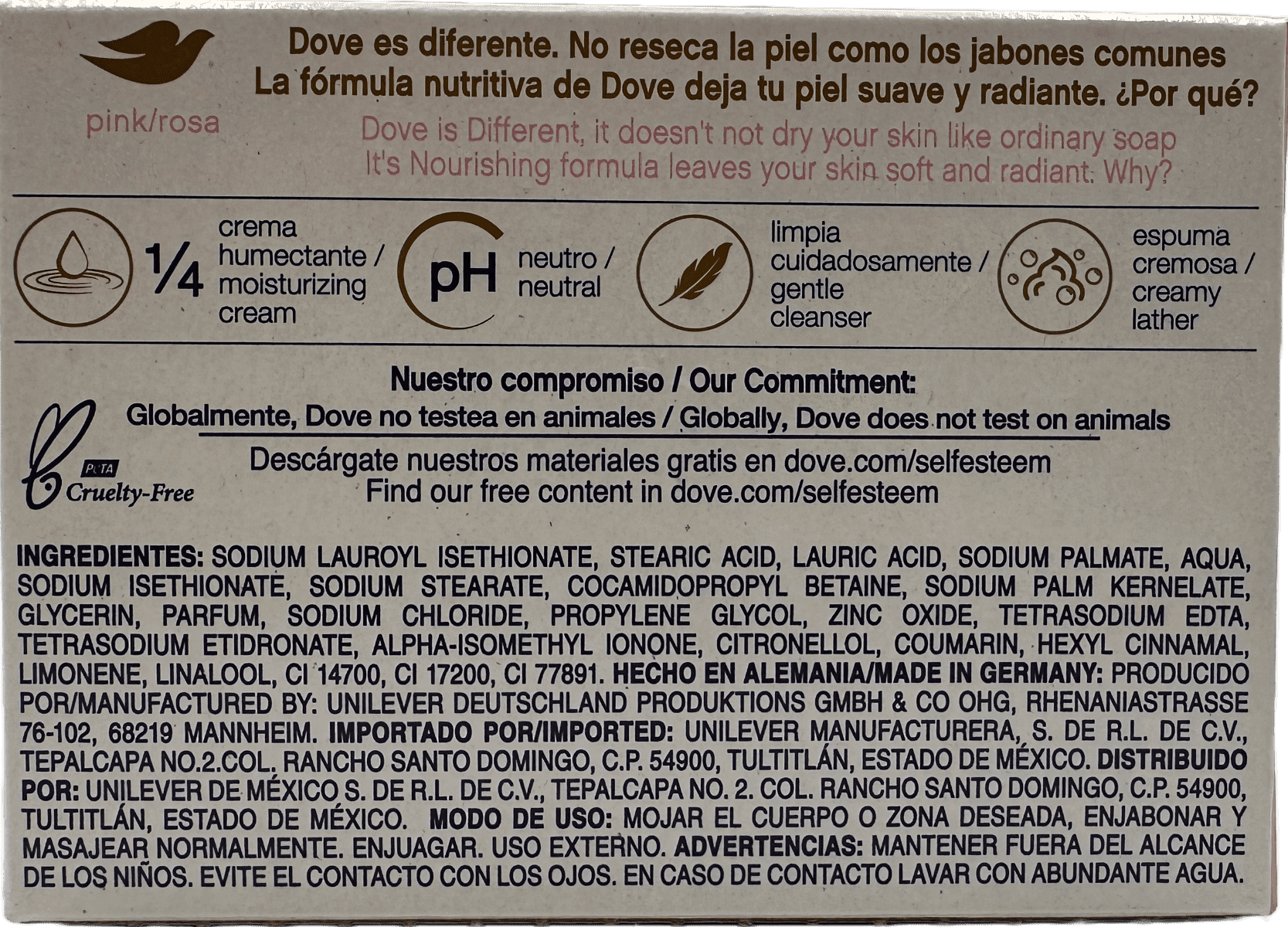 dove_-_pink_beauty_bar_gentle_skin_cleanser_-_135_g_-_2.png dove_-_pink_beauty_bar_gentle_skin_cleanser_-_135_g_-_2.png