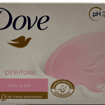 dove_-_pink_beauty_bar_gentle_skin_cleanser_-_135_g_-_4.png