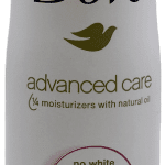 dove_advanced_care_-_dry_spray_deodorant_-_clear_finish_-_3.8_oz_-_1.png