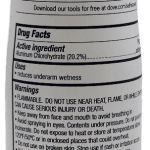 dove_advanced_care_-_dry_spray_deodorant_-_clear_finish_-_3.8_oz_-_2.png