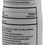 dove_advanced_care_-_dry_spray_deodorant_-_clear_finish_-_3.8_oz_-_3.png