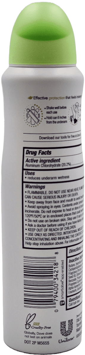 dove_advanced_care_-_dry_spray_deodorant_-_cool_essentials_-_3.8_oz_-_3.png