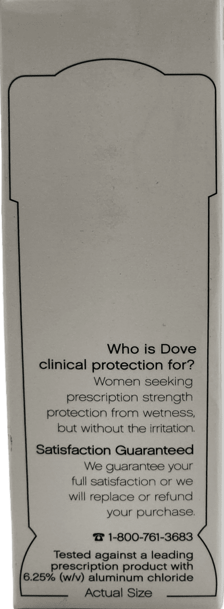 dove_clinical_protection_anti-perspirant_deodorant_-_original_clean_-_1.7_oz_-_3.png