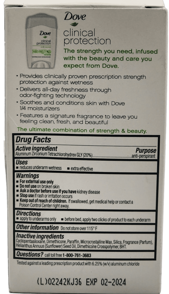 dove_clinical_protection_deodorant_-_cool_essentials_-_1.7_oz_-_2.png dove_clinical_protection_deodorant_-_cool_essentials_-_1.7_oz_-_2.png