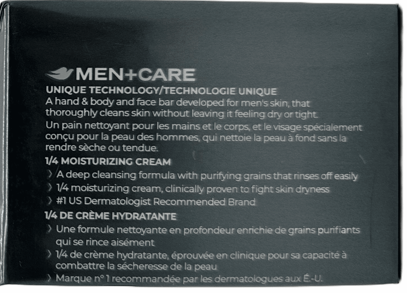 dove_men_care_-_deep_clean_exfoliating_3-in-1_body_and_face_soap_-_4_x_3.75_oz_-_3.png