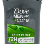 dove_men_care_antiperspirant_-_extra_fresh_-_2.7_oz_1.png