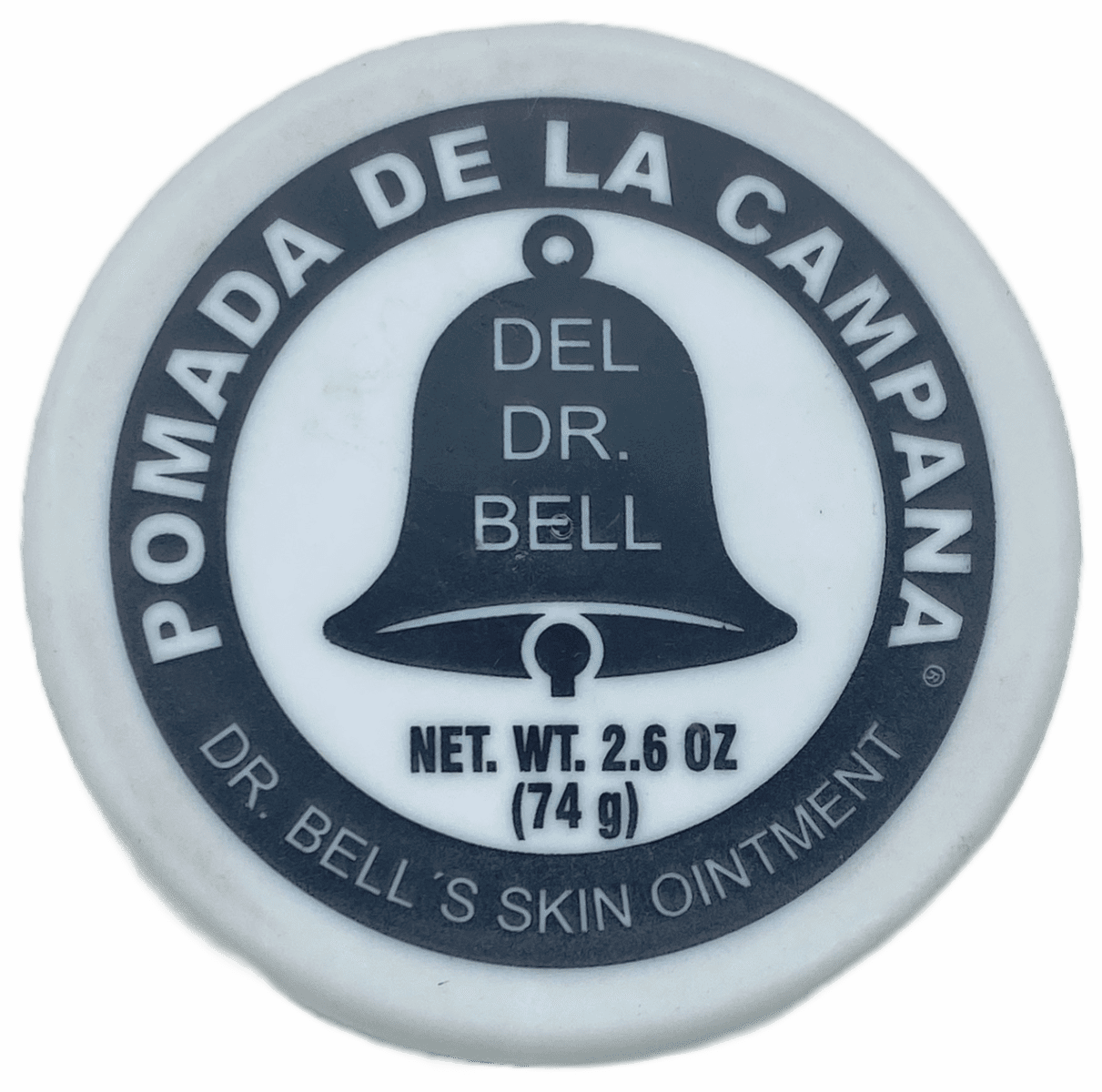 dr._bell_s_skin_ointment_-_pomada_de_la_campana_-_2.6_oz_1.png