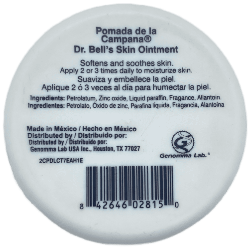 dr._bell_s_skin_ointment_-_pomada_de_la_campana_-_2.6_oz_2.png