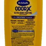 dr.scholl_s_-_odor-x_ultra_odor-fighting_foot_powder_-_6.25_oz_-_2.png