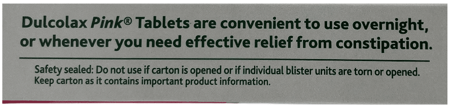dulcolax_pink_laxative_-_overnight_relief_-_25_ct_-_3.png